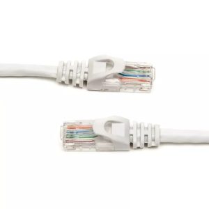 Networking Cables