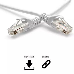 Patch Cable Cat5