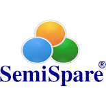 SemiSpare ® The Online Mega Store!
