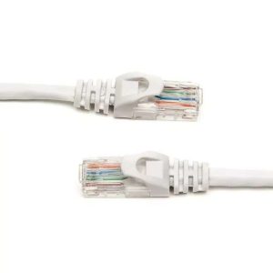 Networking Cable Cat 6E