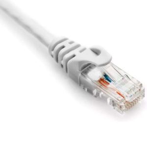 Networking Cable Cat 5E