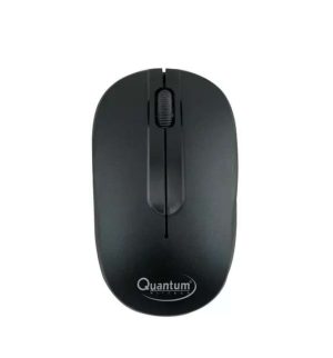 Wireless Mouse