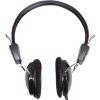 Quantum QHM888 Headphone Earphone With Mic Double Pin